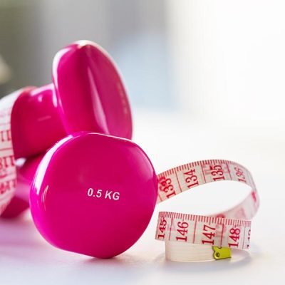 Publicação do blog