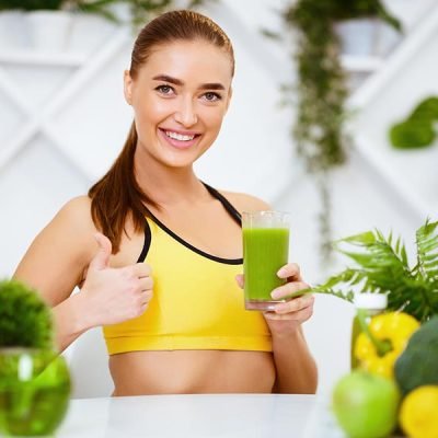 Publicação do blog