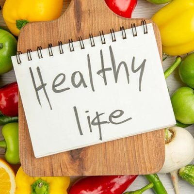 Publicação do blog